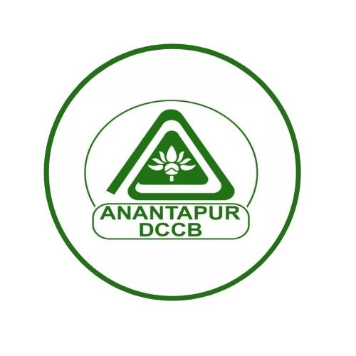 Anantapur DCCB Recruitment 2024 Apply Vacancies