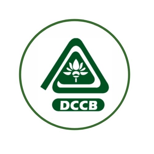 Vizianagaram DCCB Recruitment 2024 Apply for Vacancies