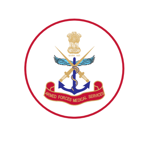 AFMS Recruitment 2024 – Apply For Vacancies.