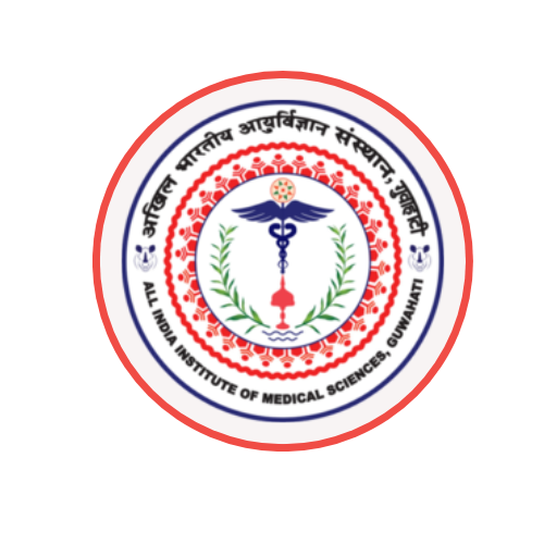 AIIMS Guwahati Jobs 2023 - Apply Online for 100 Faculty Posts