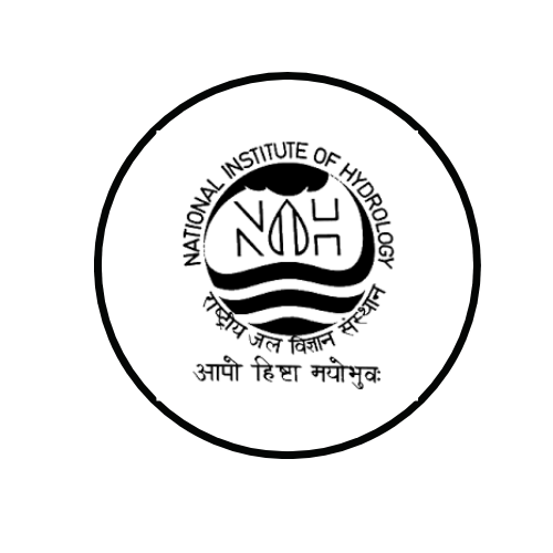 National Institute of Hydrology Recruitment 2024 – Apply Posts.