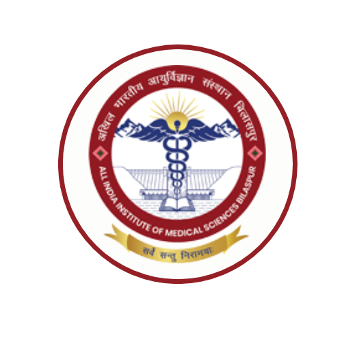 AIIMS Bilaspur Jobs 2024 - Apply Online for 68 Faculty Posts