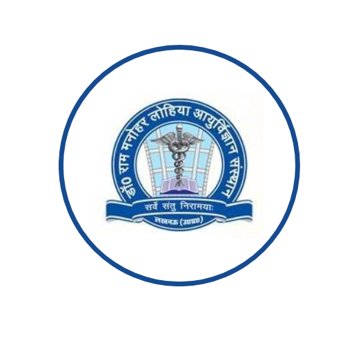 Rmlims Recruitment 2024 – Apply For Vacancies