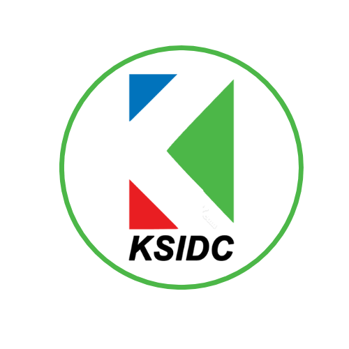 KSIDC Recruitment 2024 – Apply for Vacancies