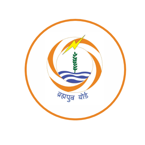 Brahmaputra Board Jobs 2023 - Apply for 01 Chairman Post