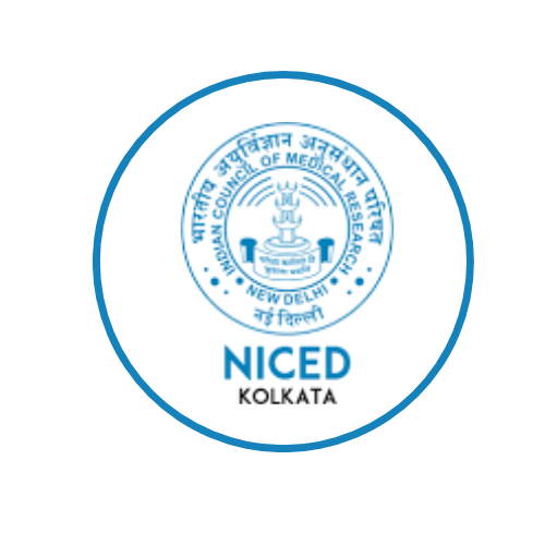 ICMR - NICED Jobs 2023 - Apply Online for 28 Technical Assistant Posts