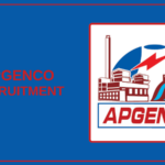 APGENCO Jobs 2026 – Apply Online for 100 Assistant Executive Engineer (AEE) Posts