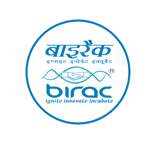 BIRAC Recruitment 2024 – Apply For Vacancies