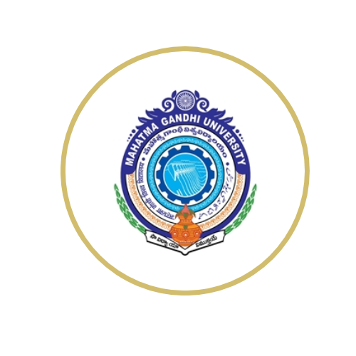 MGU Nalgonda Jobs 2023 - Apply for 07 Part time Teachers Posts