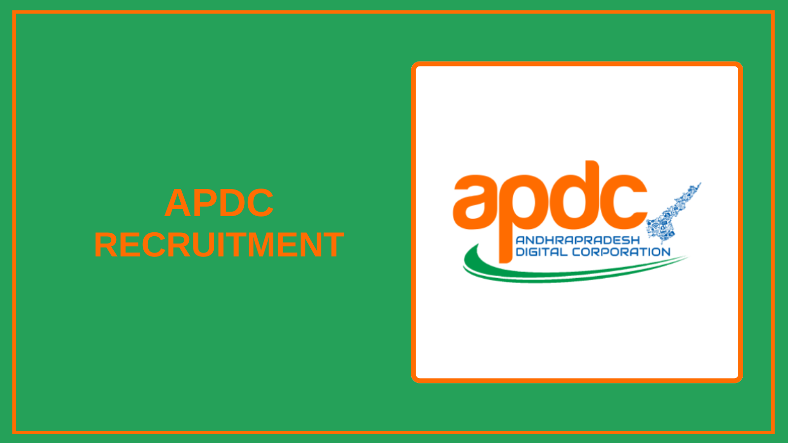 APDC