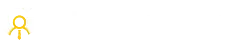 GovtJobsBlog