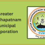 IIM Visakhapatnam Jobs 2026 – Apply Online for 07 Assistant Manager and Associate Posts