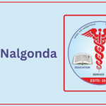 GMC Nalgonda Jobs 2026 – Walk-in Interview for 62 Assistant and Associate Professor Posts