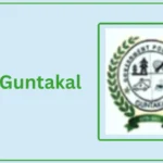 GPT Guntakal Jobs 2026 – Apply Offline for 06 Electrician, Lab Attender Posts