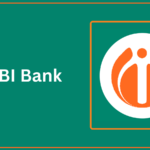 IDBI Jobs 2026 – Apply Online for 1100 Junior Assistant Manager (JAM) Posts