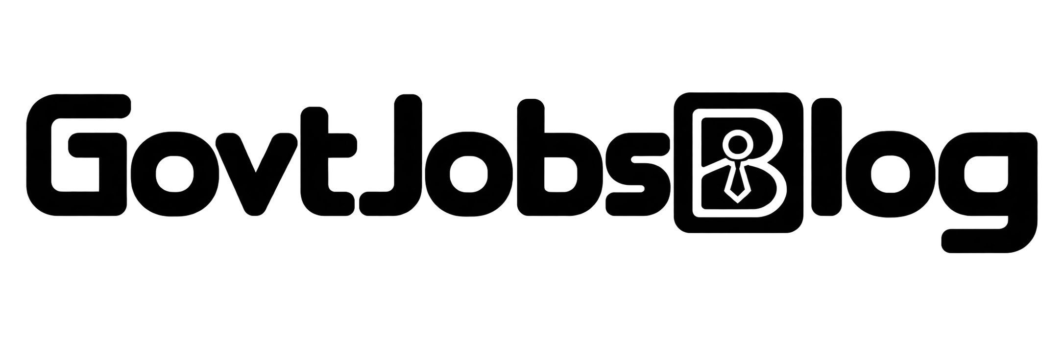 GovtJobsBlog