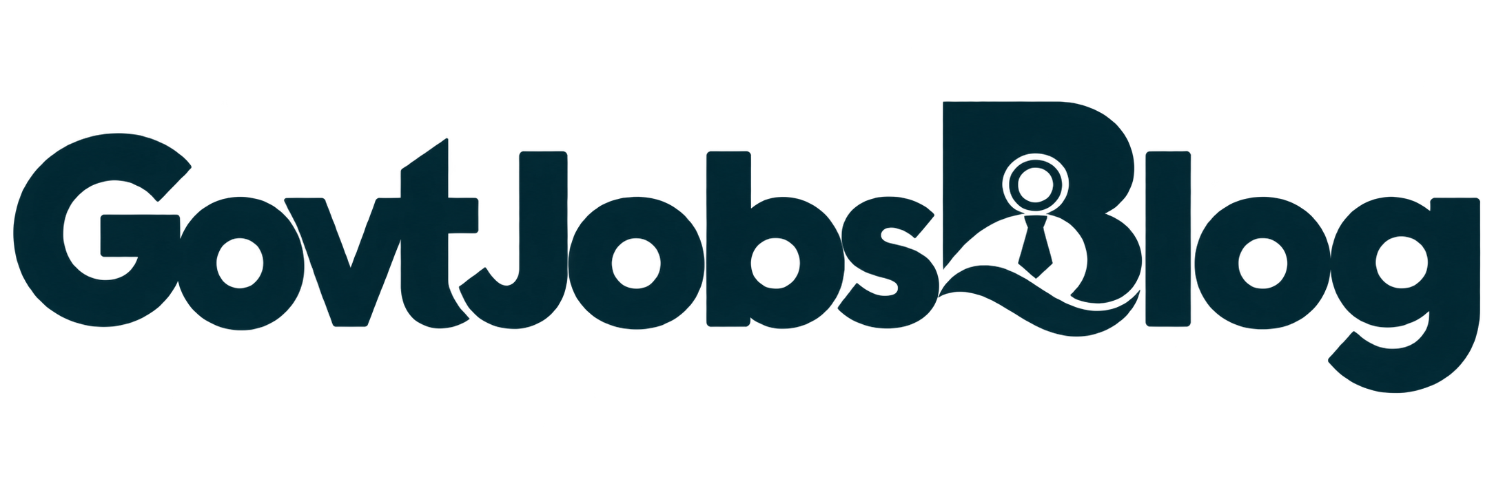 GovtJobsBlog