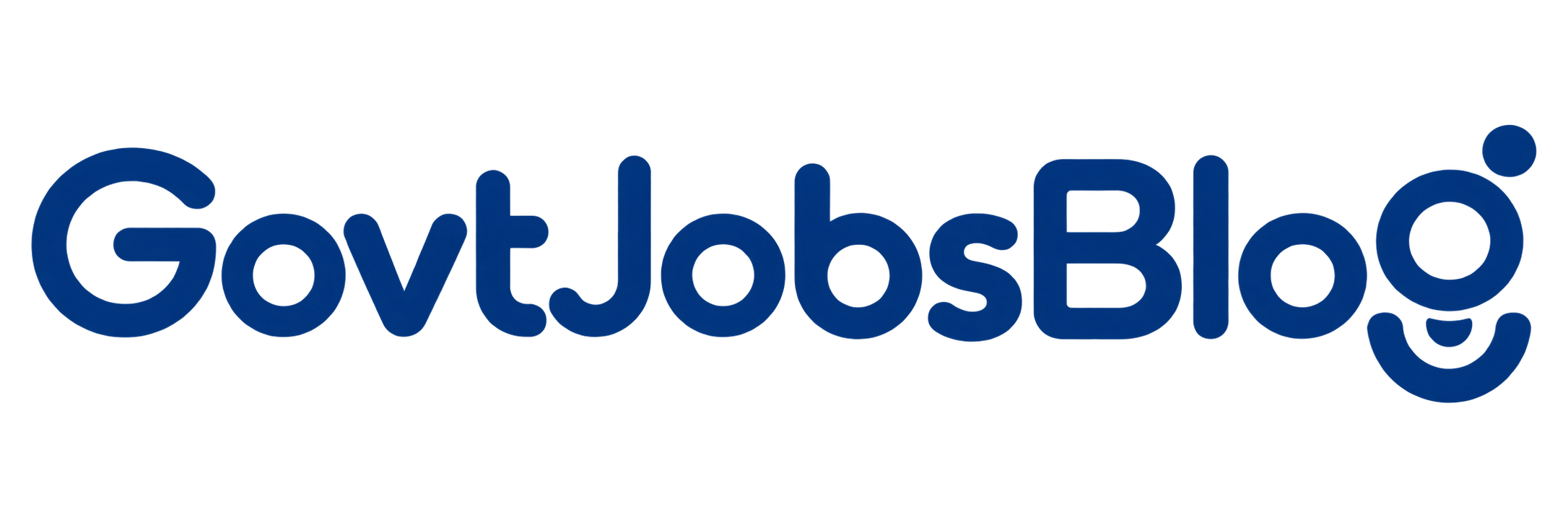 GovtJobsBlog