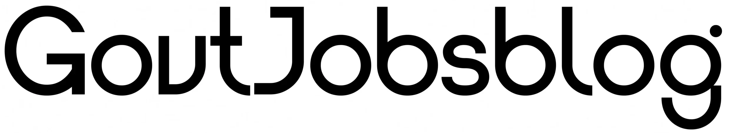 GovtJobsBlog