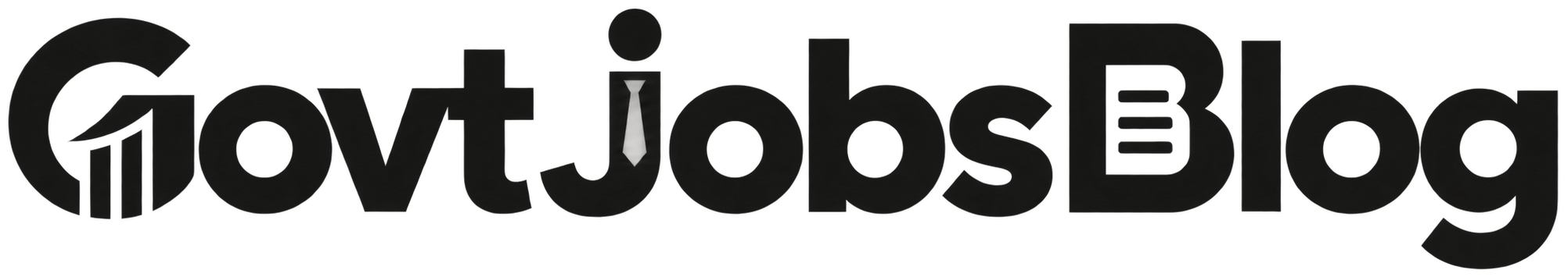 GovtJobsBlog