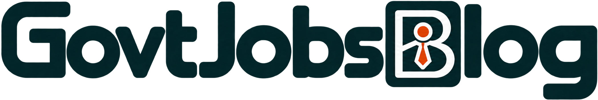 GovtJobsBlog