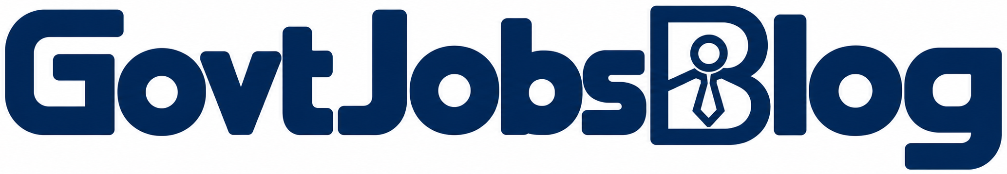 GovtJobsBlog