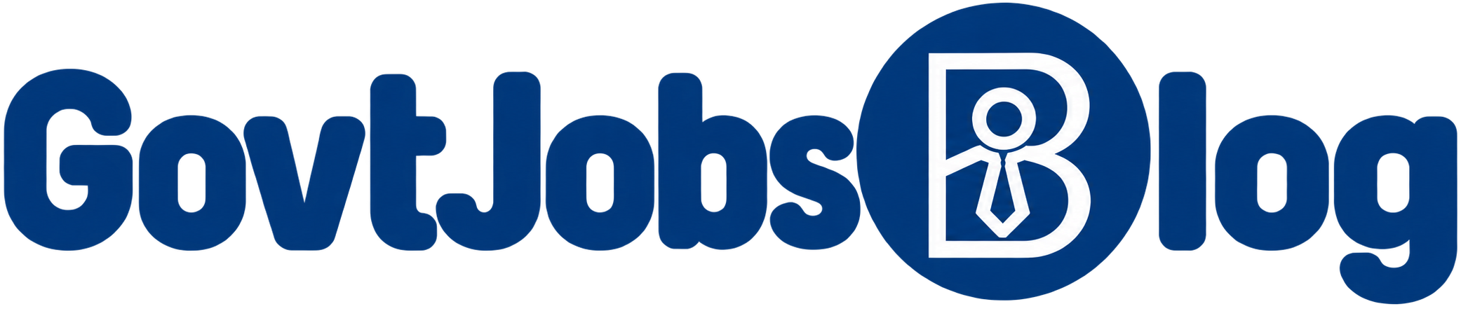 GovtJobsBlog