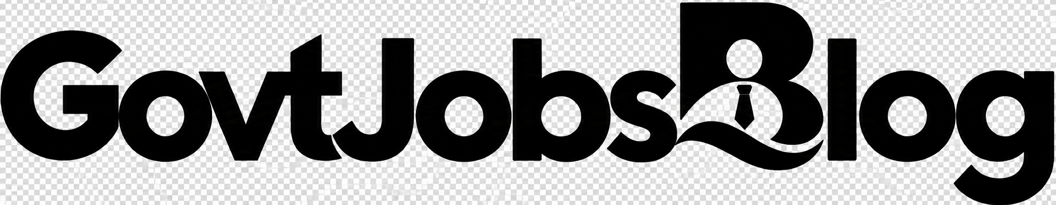 GovtJobsBlog