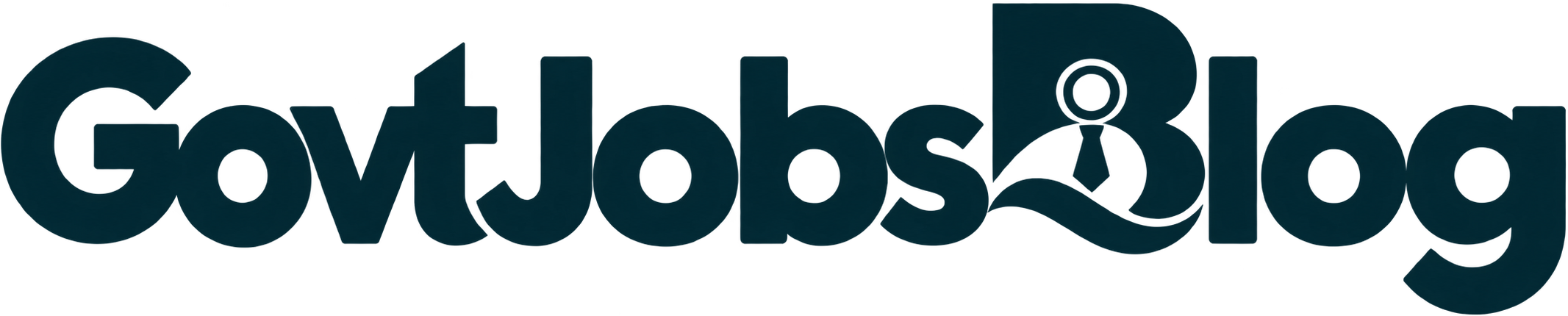 GovtJobsBlog
