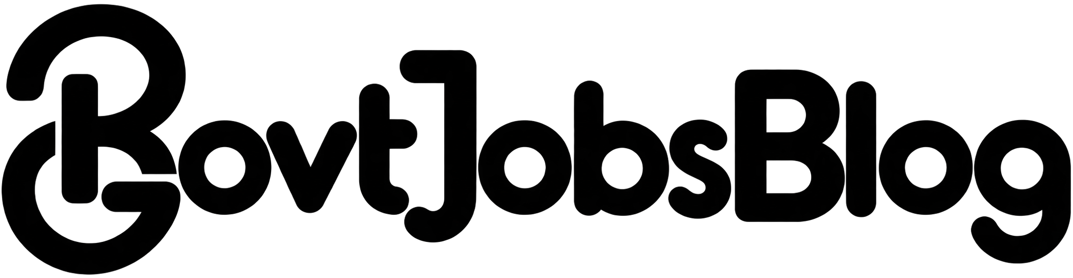 GovtJobsBlog