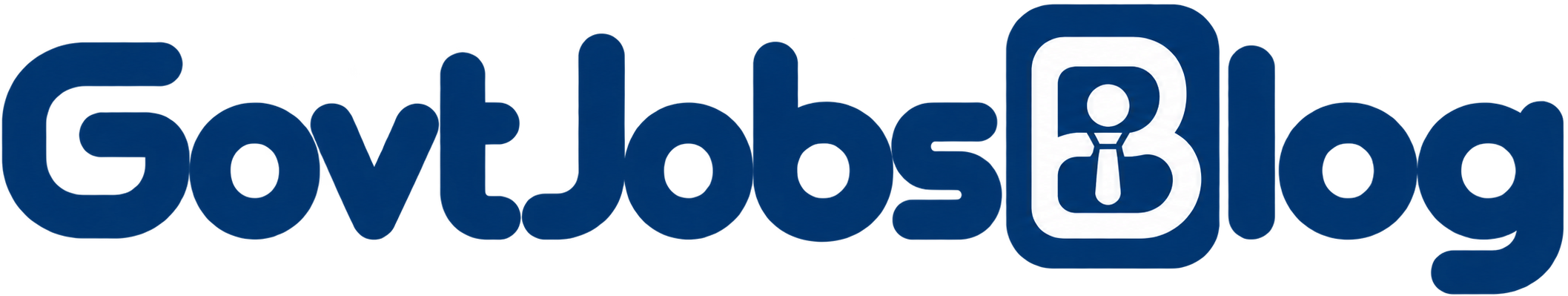GovtJobsBlog