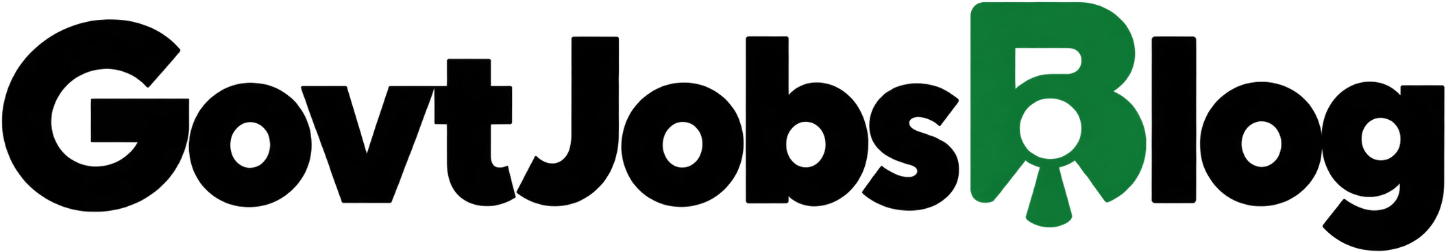 GovtJobsBlog