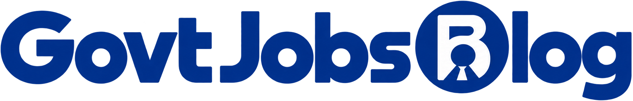 GovtJobsBlog