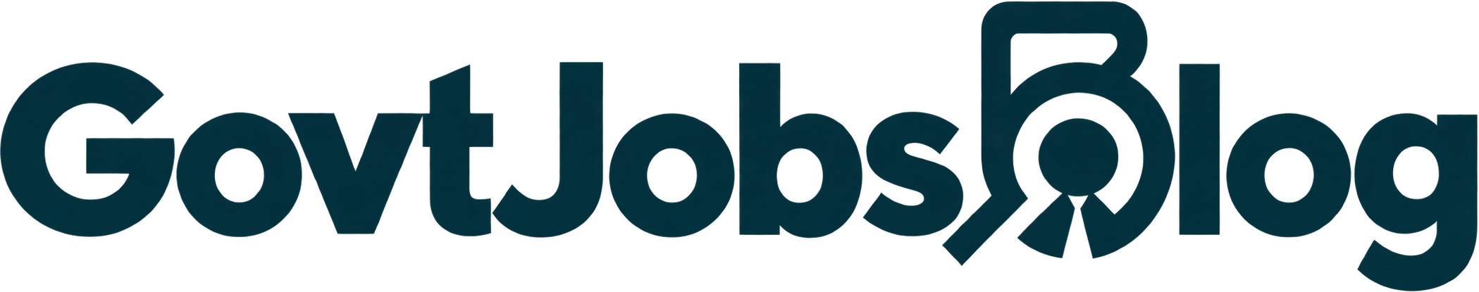 GovtJobsBlog