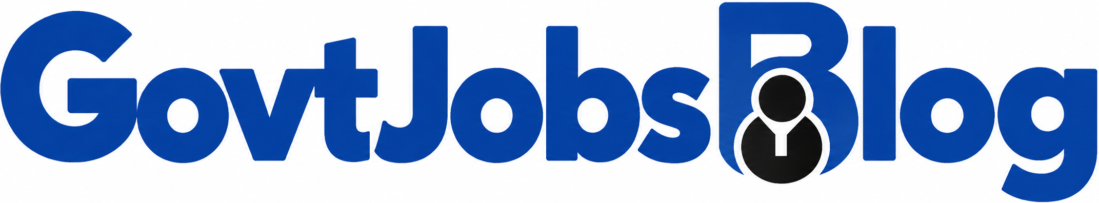 GovtJobsBlog