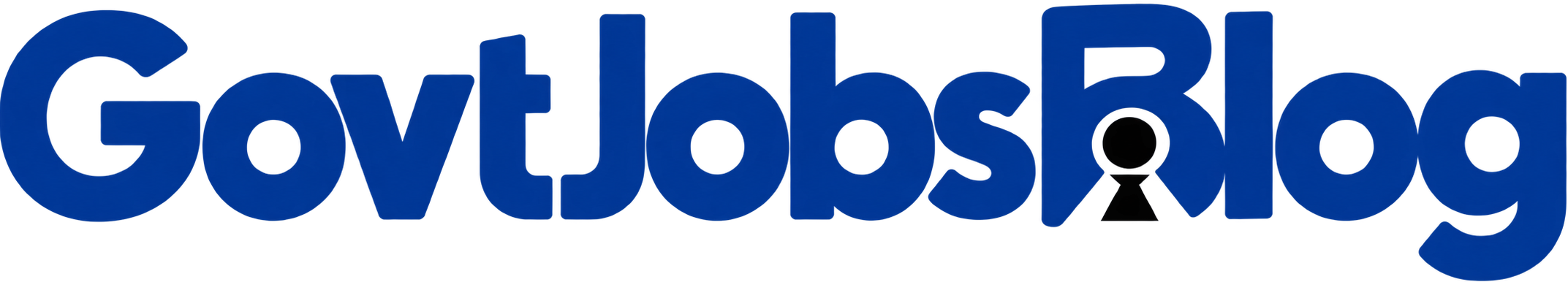 GovtJobsBlog