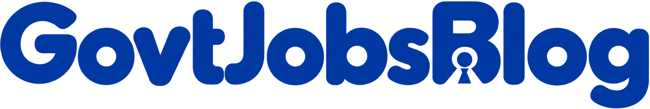 GovtJobsBlog