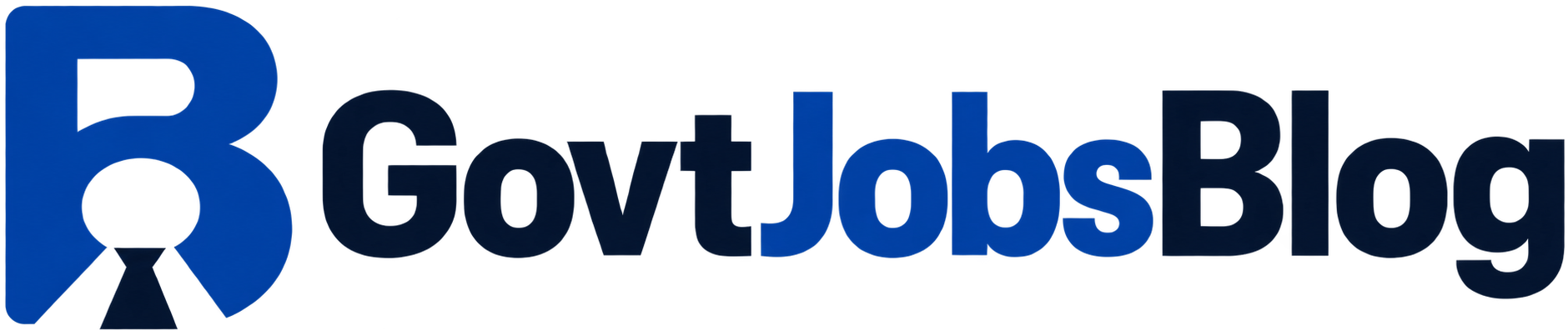 GovtJobsBlog